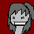 :iconhauser704: