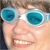 :iconhausfrau: