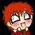 :iconhaushinka-chan: