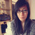 :iconhausnummer318:
