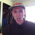 :iconhausofadrew: