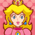 :iconhausofboomboom: