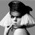 :iconhausofboriz: