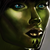 :iconhausofdye: