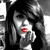 :iconhausofemmax: