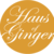 :iconhausofginger: