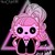 :iconhausofgiselle: