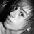 :iconhausofjake: