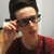 :iconhausofjakeh: