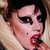 :iconhausofjayebenjamin: