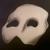 :iconhausofmarchese: