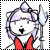 :iconhausofmoon: