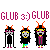 :iconhausofsoraya: