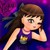 :iconhausofvicky:
