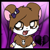 :iconhausofvicky: