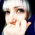 :iconhausofziggy:
