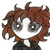 :iconhaust: