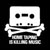 :iconhaustor: