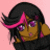 :iconhaustuey: