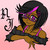 :iconhaustuey: