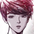 :iconhaut-talons: