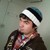 :iconhautboy-slim: