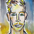 :iconhaute-clere: