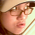 :iconhautecastle: