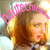 :iconhautechicklet:
