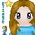 :iconhautecollection: