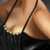:iconhautecouturedesign: