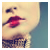 :iconhautegeisha: