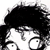 :iconhauteur: