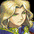 :iconhauteville: