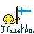 :iconhautusia: