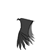 :iconhauvatiaene: