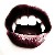 :iconhaux726: