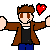 :iconhav-u-seen-cheryl: