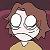 :iconhav0c13: