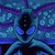 Havainto :iconhavainto: