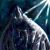 :iconhavak: