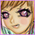:iconhavana-star: