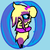 :iconhavanesedog: