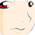 :iconhavarava:
