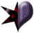 :iconhavard1993: