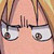 :iconhavard666: