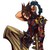 :iconhavardrthewarrior: