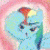 :iconhavat-u: