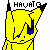 :iconhavatothepikachu: