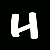 :iconhavazoo: